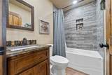 80 Peachtree Lane - Photo 54
