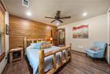 80 Peachtree Lane - Photo 55