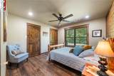 80 Peachtree Lane - Photo 56