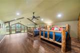 80 Peachtree Lane - Photo 57