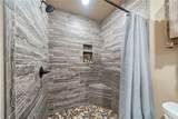 80 Peachtree Lane - Photo 58