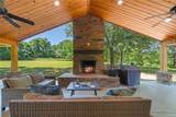 80 Peachtree Lane - Photo 59