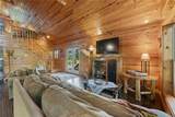 80 Peachtree Lane - Photo 6
