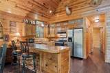 80 Peachtree Lane - Photo 7