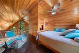 80 Peachtree Lane - Photo 8