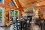 80 Peachtree Lane - Photo 9