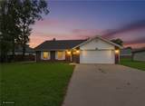 669 Sarah Place - Photo 1