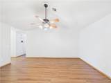669 Sarah Place - Photo 10