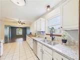 669 Sarah Place - Photo 11