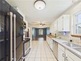 669 Sarah Place - Photo 12