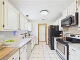 669 Sarah Place - Photo 13