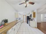 669 Sarah Place - Photo 14