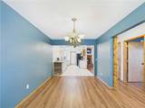 669 Sarah Place - Photo 15