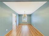 669 Sarah Place - Photo 16