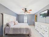 669 Sarah Place - Photo 17