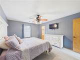 669 Sarah Place - Photo 18