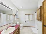669 Sarah Place - Photo 19