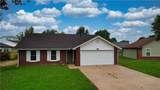 669 Sarah Place - Photo 2