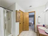 669 Sarah Place - Photo 20