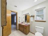 669 Sarah Place - Photo 21