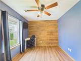 669 Sarah Place - Photo 22