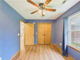 669 Sarah Place - Photo 23
