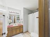 669 Sarah Place - Photo 25