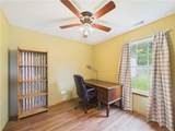 669 Sarah Place - Photo 26