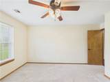 669 Sarah Place - Photo 27