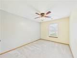 669 Sarah Place - Photo 28