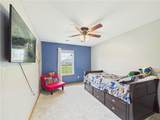 669 Sarah Place - Photo 29