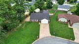 669 Sarah Place - Photo 3
