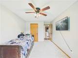 669 Sarah Place - Photo 30