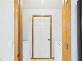 669 Sarah Place - Photo 31