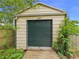 669 Sarah Place - Photo 32