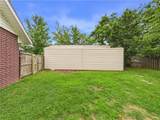669 Sarah Place - Photo 33