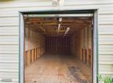 669 Sarah Place - Photo 34