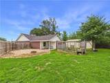 669 Sarah Place - Photo 35