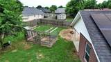 669 Sarah Place - Photo 36