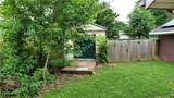 669 Sarah Place - Photo 37
