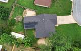 669 Sarah Place - Photo 4