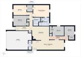 669 Sarah Place - Photo 5