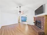 669 Sarah Place - Photo 6