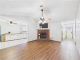 669 Sarah Place - Photo 7