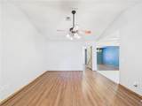 669 Sarah Place - Photo 8