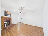 669 Sarah Place - Photo 9