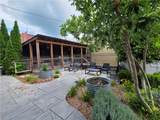113 2nd Street - Photo 2