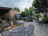 113 2nd Street - Photo 3