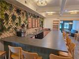 113 2nd Street - Photo 5
