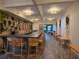 113 2nd Street - Photo 6